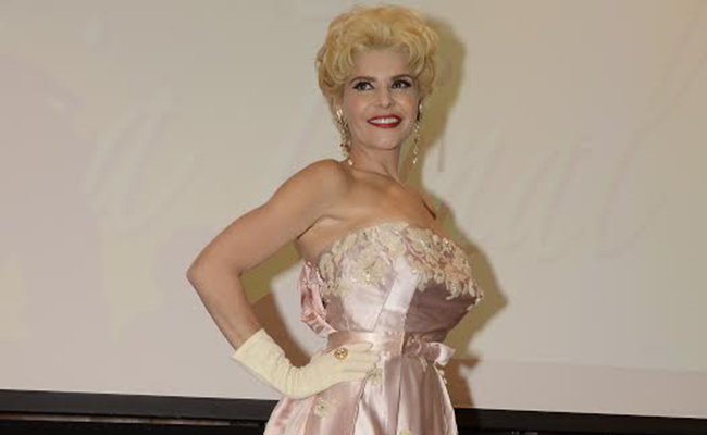 Foto: Archivo