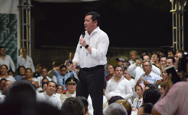 Foto: Eduardo Torres