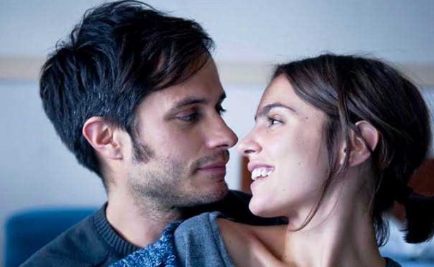 Roberto Sneider muestra "Me estás matando Susana" en Málaga. Foto: Captura