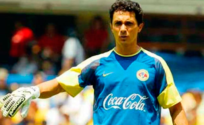 Foto: ESTO