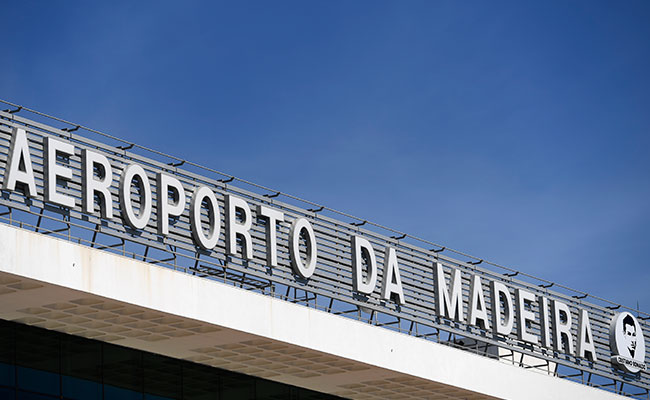 Foto: Reuters