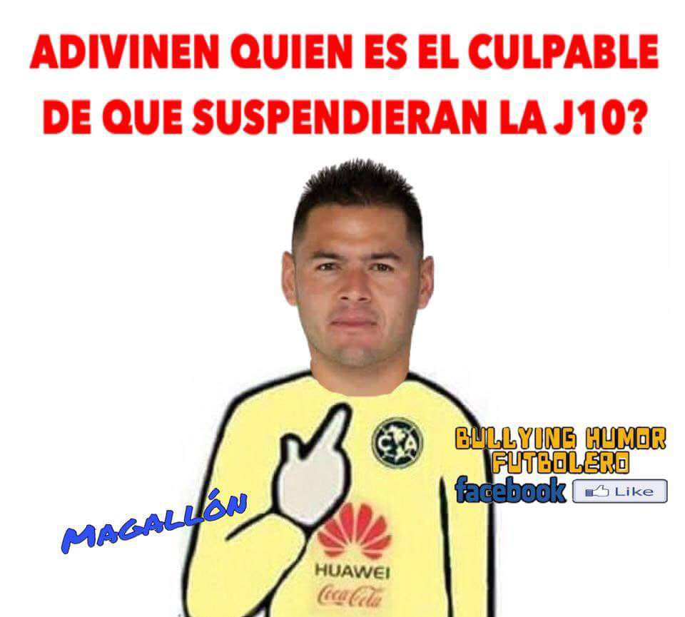 dep-futbol-meme-arbitros10