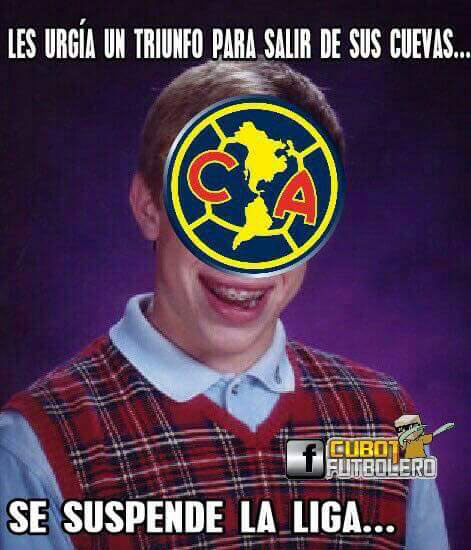 dep-futbol-meme-arbitros11