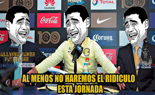dep-futbol-meme-arbitros2