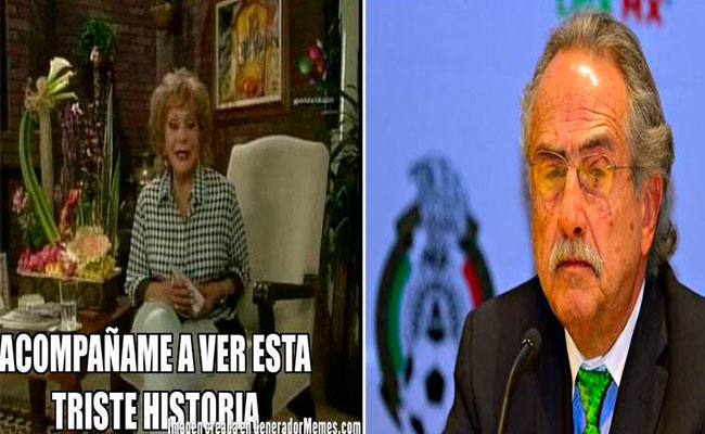 dep-futbol-meme-arbitros3