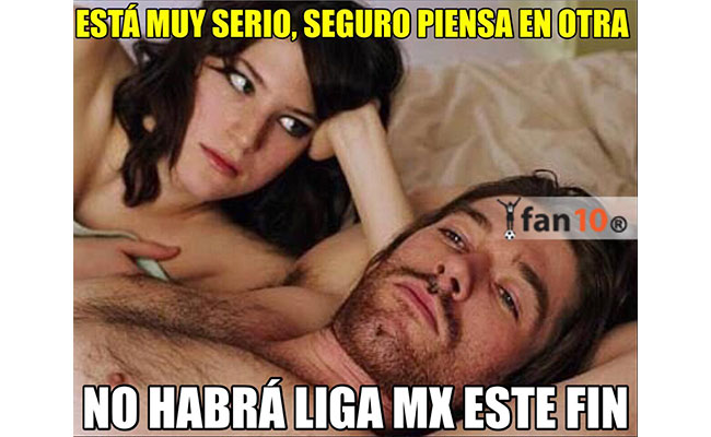 dep-futbol-meme-arbitros5