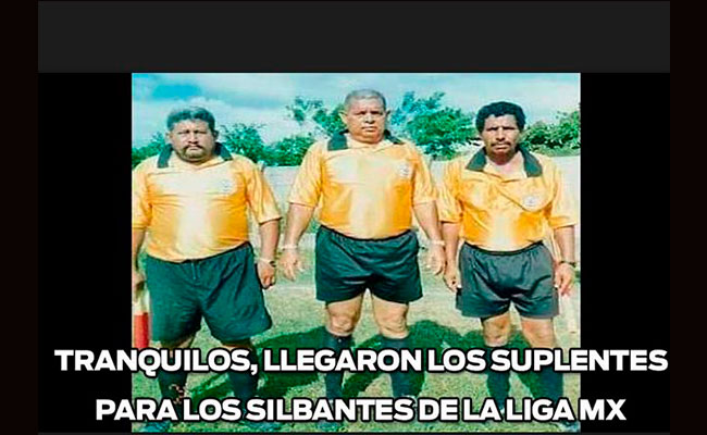 dep-futbol-meme-arbitros7