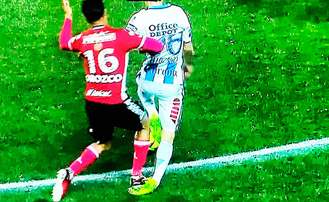 Foto: Video
