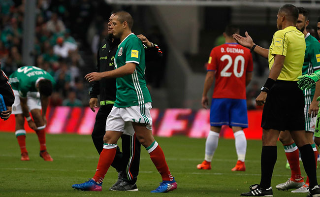 Foto: AP
