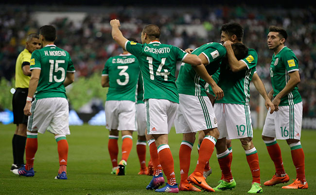 Foto: AP
