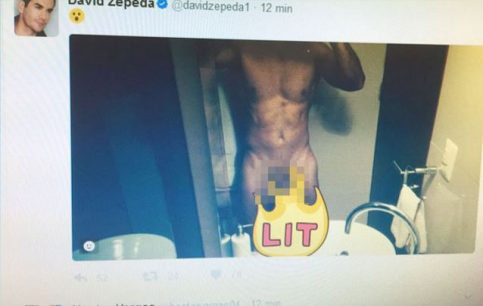Foto: Especial