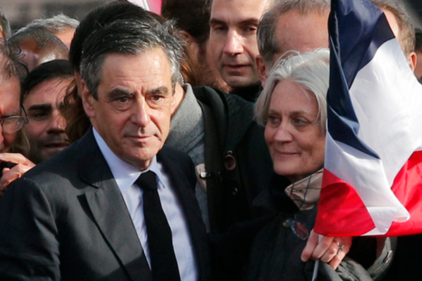Foto: AP
