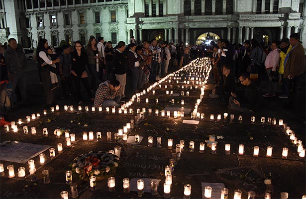 Foto: AFP