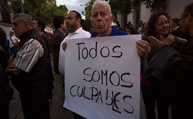 Foto: AP