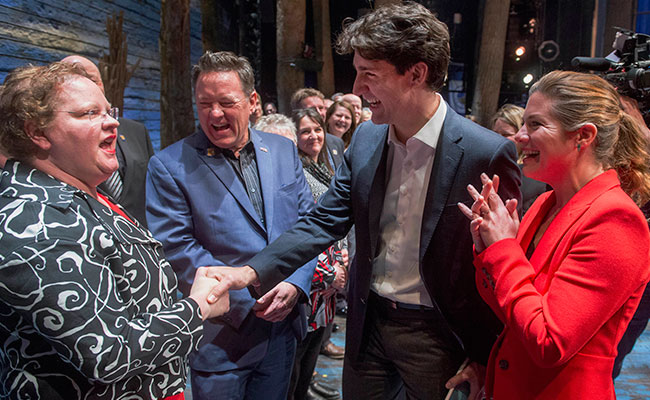 Foto: AP
