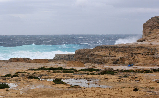 Foto: AP