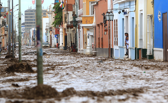Foto: AFP