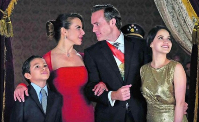 Foto: Netflix