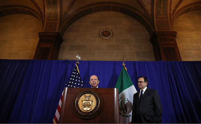 Foto: AFP