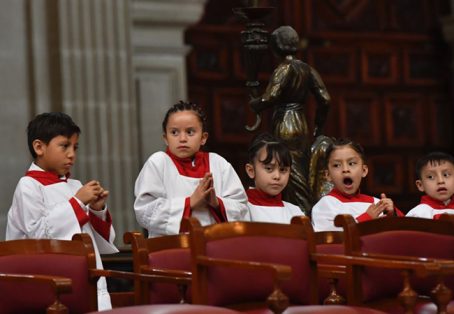 Foto: Laura Lovera