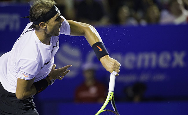 nadal-2