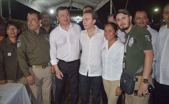 Foto: Eduardo Torres
