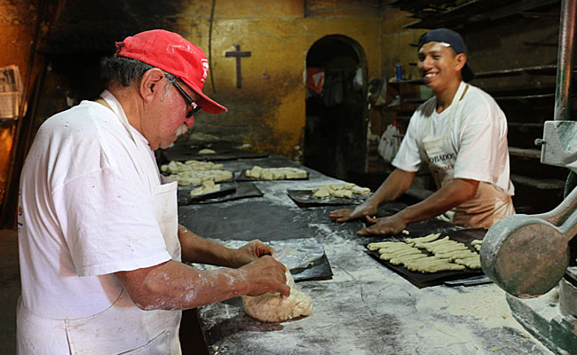 Foto: Diario de Xalapa
