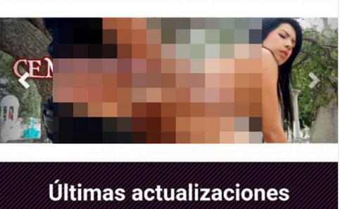 Foto: Twitter