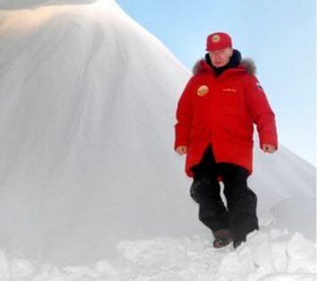 Foto: AP