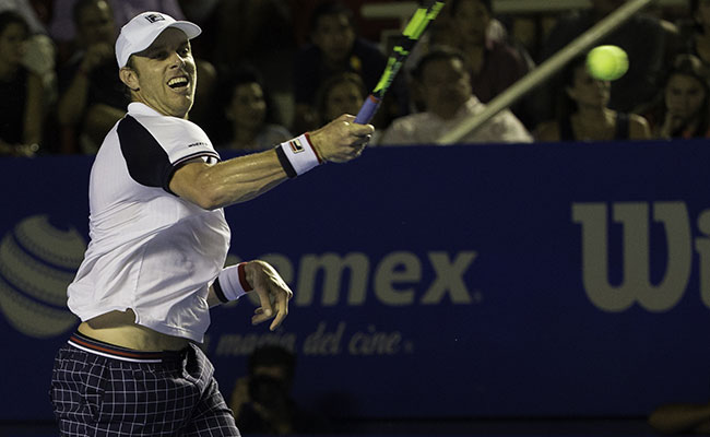 querrey2
