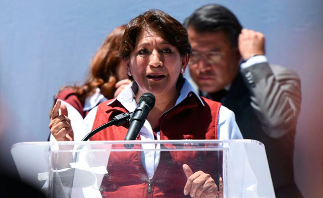 Foto: El Sol de Toluca
