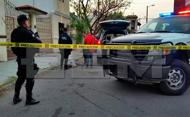 Foto: Raúl Solís | Diario de Xalapa