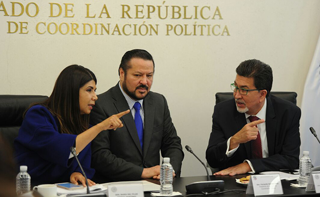 Foto: Mauricio Huizar