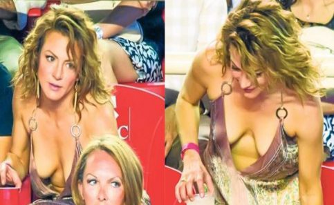 Foto: La Prensa