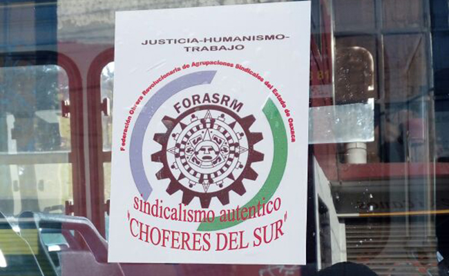 Foto: Victor Castillo, corresponsal