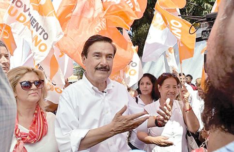 RAÚL JOSÉ MEJÍA.