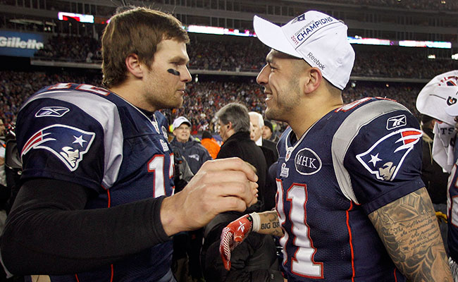 Foto: AP