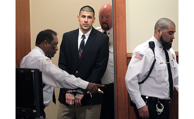 Foto: AP