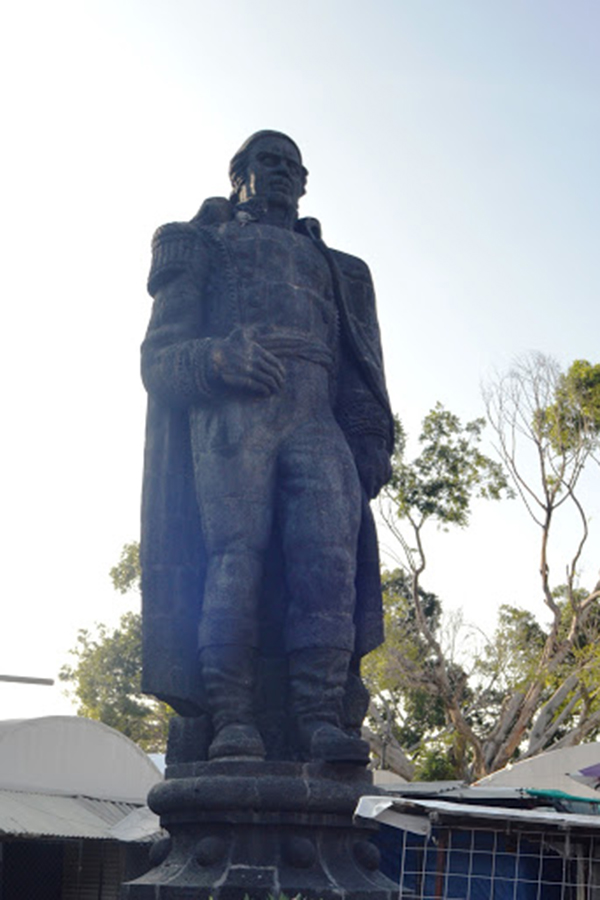 Foto: El Sol de Cuernavaca