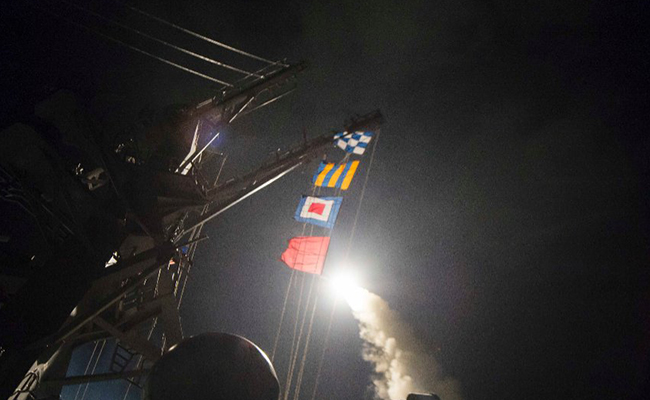 Foto: AFP