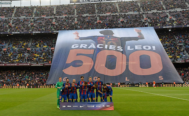 Foto: AFP