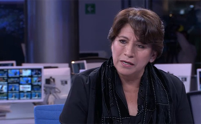 Foto: Despierta con Loret