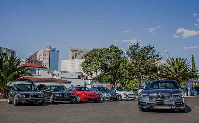 dep-autos-bmw2-serie5