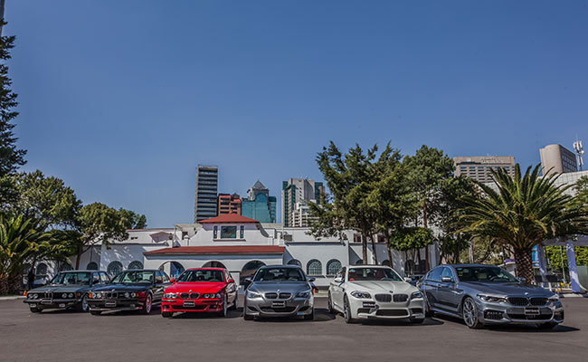 dep-autos-bmw3-serie5