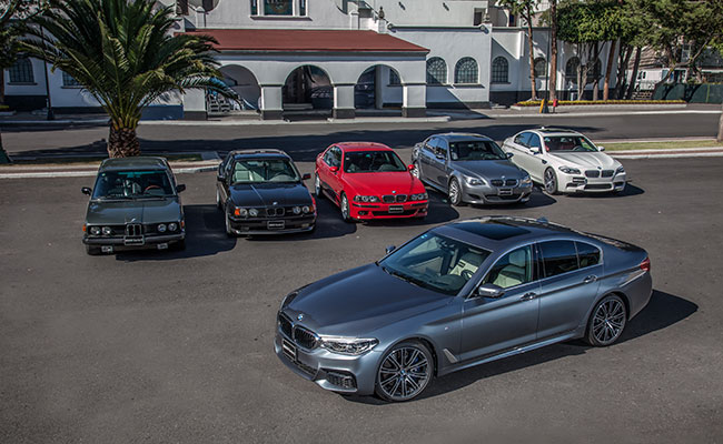 dep-autos-bmw4-serie5