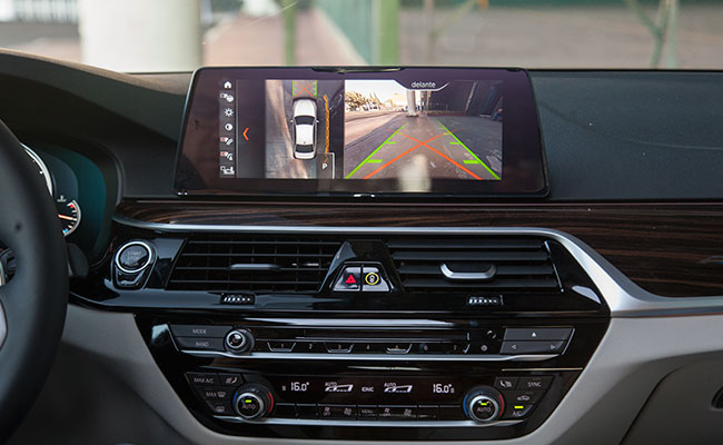 dep-autos-bmw5-serie5