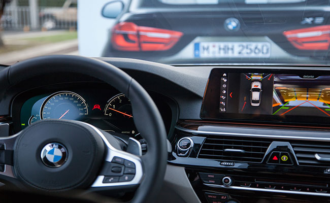 dep-autos-bmw6-serie5