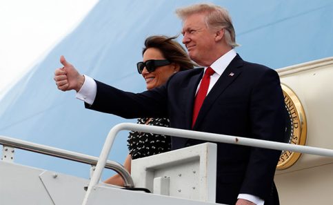Foto: AP