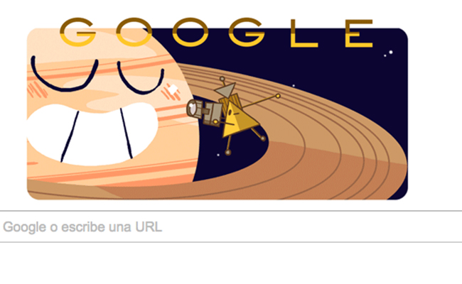 Foto: Google