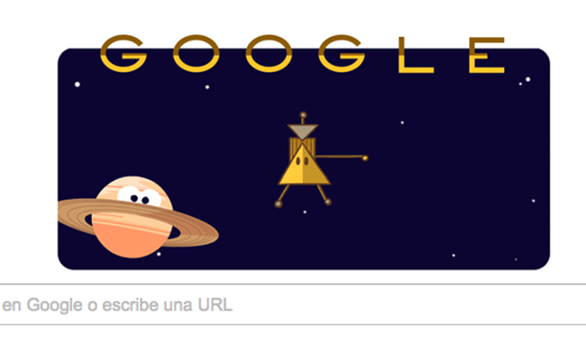 Foto: Google